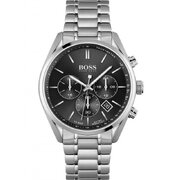Hugo Boss 1513871 - Ceas bărbătesc