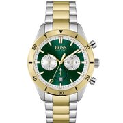 Hugo Boss 1513872 - Ceas bărbătesc