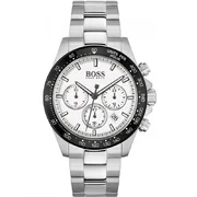 Hugo Boss 1513875