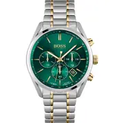 Hugo Boss 1513878 - Ceas bărbătesc