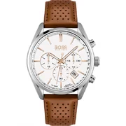 Hugo Boss 1513879 - Ceas bărbătesc