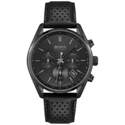 Hugo Boss 1513880 - Ceas bărbătesc