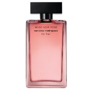 Narciso Rodriguez Musc Noir Rose For Her Apă de parfum 100ml