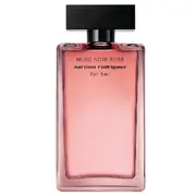 Narciso Rodriguez Musc Noir Rose For Her Apă de parfum 100ml
