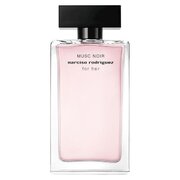 Narciso Rodriguez For Her Musc Noir Apa de parfum - Tester