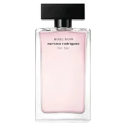 Narciso Rodriguez For Her Musc Noir Apa de parfum - Tester