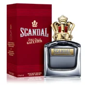 Jean Paul Gaultier Scandal Pour Homme Apă de toaletă