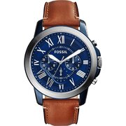 Fossil FS5151 - Ceas bărbătesc