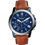 Fossil FS5151 - Ceas bărbătesc