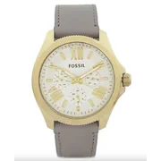 Fossil AM4529 Fossil AM4529