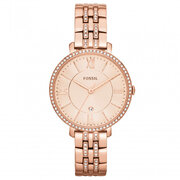 Fossil ES3546 - Ceas damă