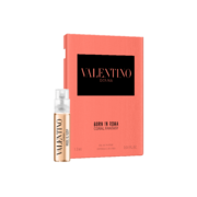 Valentino Donna Born in Roma Coral Fantasy Apă de parfum