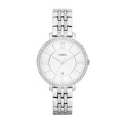 Fossil ES3545 - Ceas damă
