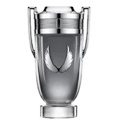 Paco Rabanne Invictus Platinum Eau de Parfum Apă de parfum