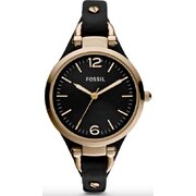 Fossil ES3148 - Ceas damă