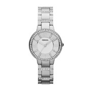 Fossil ES3282 - Ceas damă