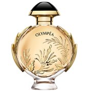 Paco Rabanne Olympea Solar Eau De Parfum Intense Apă de parfum 80ml