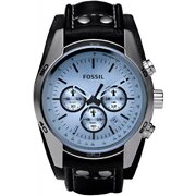 Fossil CH2564 - Ceas bărbătesc