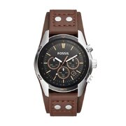 Fossil CH2891 - Ceas bărbătesc