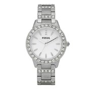Fossil ES2362 - Ceas damă