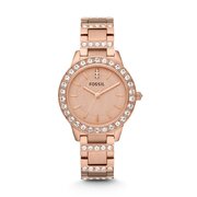 Fossil ES3020 - Ceas damă