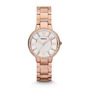 Fossil ES3284 - Ceas unisex