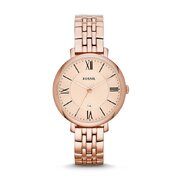 Fossil ES3435 - Ceas damă