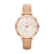 Fossil ES3487 - Ceas damă