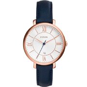 Fossil ES3843 - Ceas damă