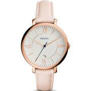 Fossil ES3988 - Ceas damă