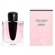 Shiseido Ginza Eau de Parfum Apă de parfum 90ml
