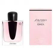 Shiseido Ginza Eau de Parfum Apă de parfum 90ml