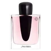 Apa de parfum Shiseido Ginza - Tester