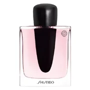 Apa de parfum Shiseido Ginza - Tester