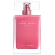 Apa de toaleta Narciso Rodriguez For Her Flower Musc Florale