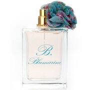 Blumarine B. Blumarine Eau de Parfum Tester