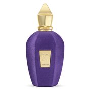Xerjoff V Soprano Apă de parfum