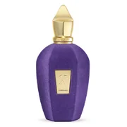 Xerjoff V Soprano Apă de parfum