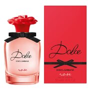 Dolce & Gabbana Dolce Rose Apă de toaletă
