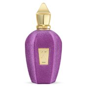 Xerjoff V Muse Apă de parfum