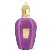 Xerjoff V Muse Apă de parfum