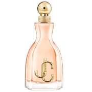 Jimmy Choo I Want Choo Apă de parfum 100ml
