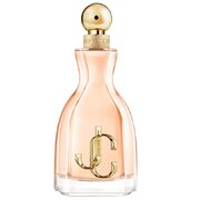 Jimmy Choo I Want Choo Apa de parfum - Tester
