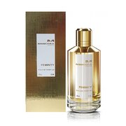 Mancera Feminity Apă de parfum