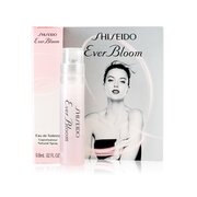Apa de toaleta Shiseido Ever Bloom
