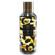 Mancera Wild Rose Aoud Eau de Parfum