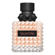 Valentino Born in Roma Coral Fantasy Donna Apă parfumată - Tester