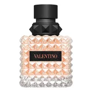 Valentino Born in Roma Coral Fantasy Donna Apă parfumată - Tester