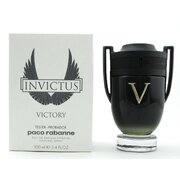 Apa de parfum Paco Rabanne Invictus Victory - Tester