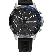 Tommy Hilfiger 1791724 - Ceas bărbătesc